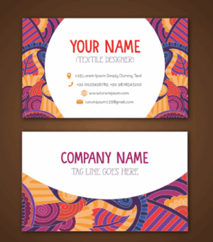 Postcards