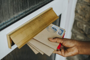 Eddm mailers